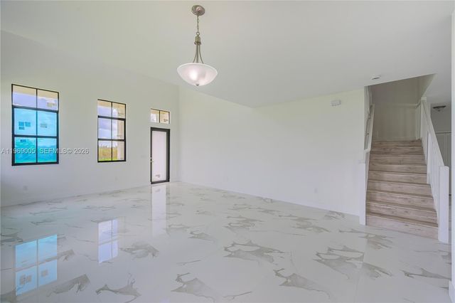 32242 SW 194th Ave -, Homestead, FL 33030