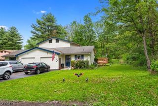 118 B North Ct O2, Montague Twp. 07827