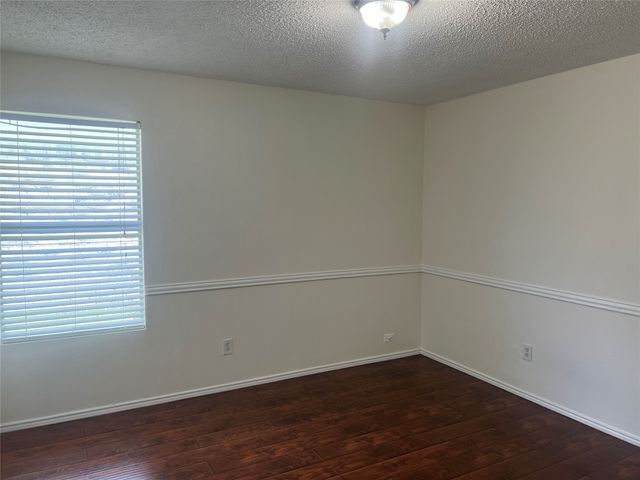 2329 Live Oak Drive, Little Elm, TX 75068
