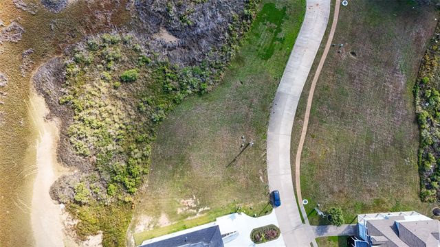 25723 Bay Breeze Drive, Galveston, TX 77554