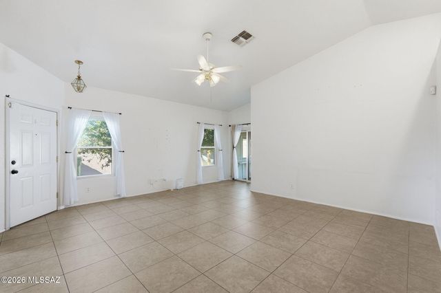 7504 W Long Creek Place, Tucson, AZ 85743