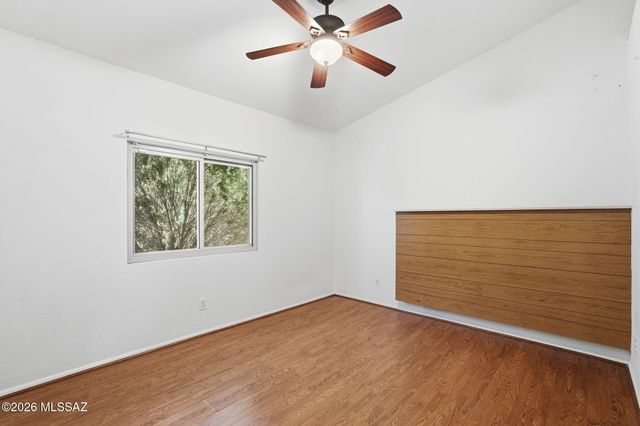 7504 W Long Creek Place, Tucson, AZ 85743