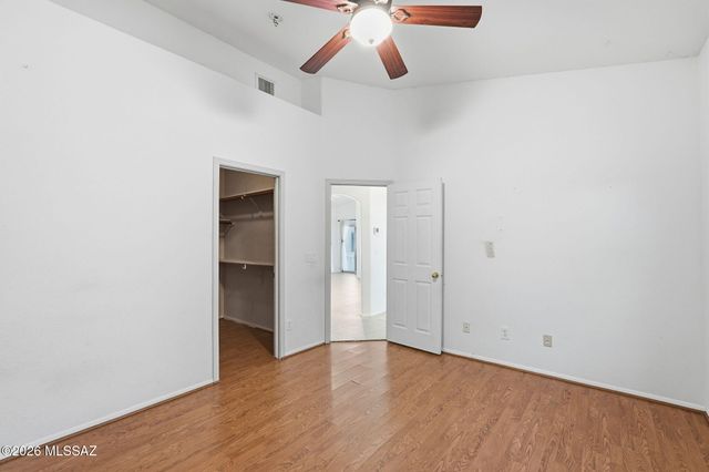 7504 W Long Creek Place, Tucson, AZ 85743