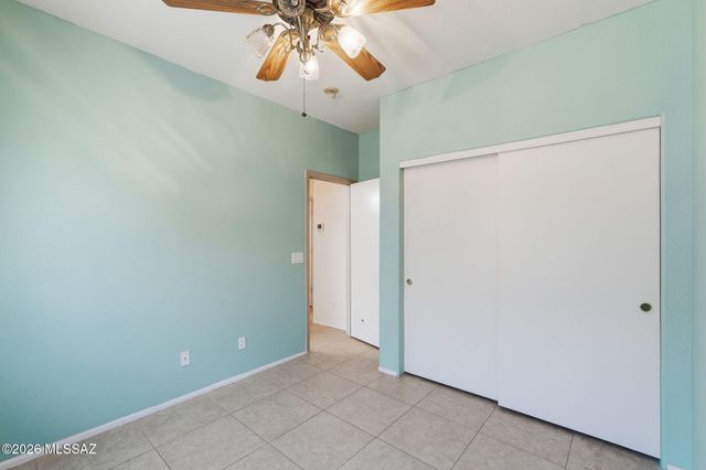 7504 W Long Creek Place, Tucson, AZ 85743