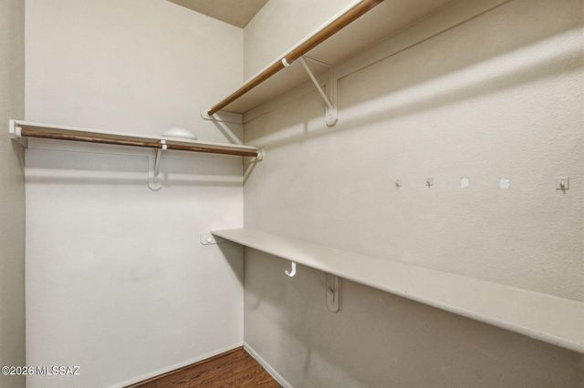 7504 W Long Creek Place, Tucson, AZ 85743