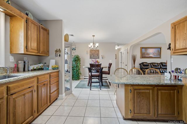 46 Lafayette Drive, Shirley, NY 11967