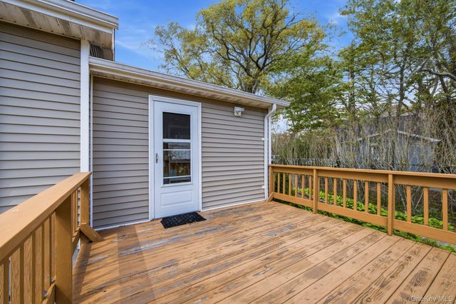 46 Lafayette Drive, Shirley, NY 11967