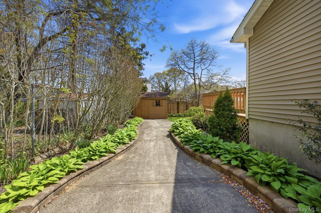 46 Lafayette Drive, Shirley, NY 11967