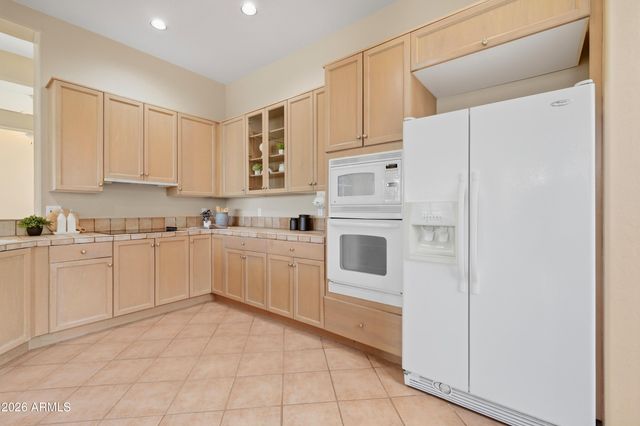 9522 E CAVALRY Drive, Scottsdale, AZ 85262