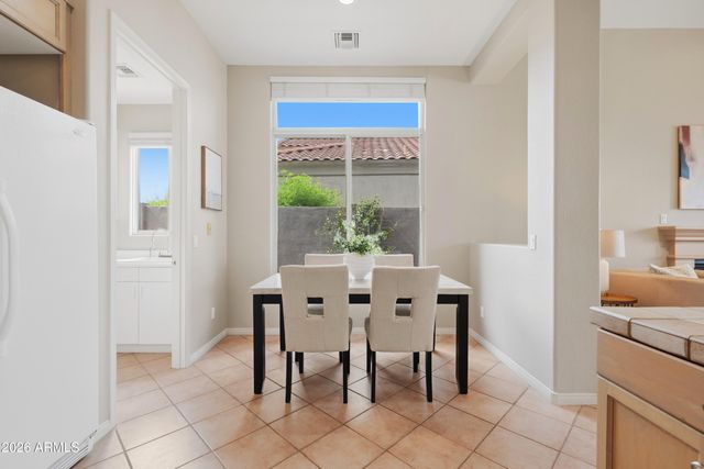 9522 E CAVALRY Drive, Scottsdale, AZ 85262
