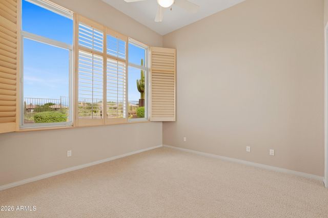 9522 E CAVALRY Drive, Scottsdale, AZ 85262