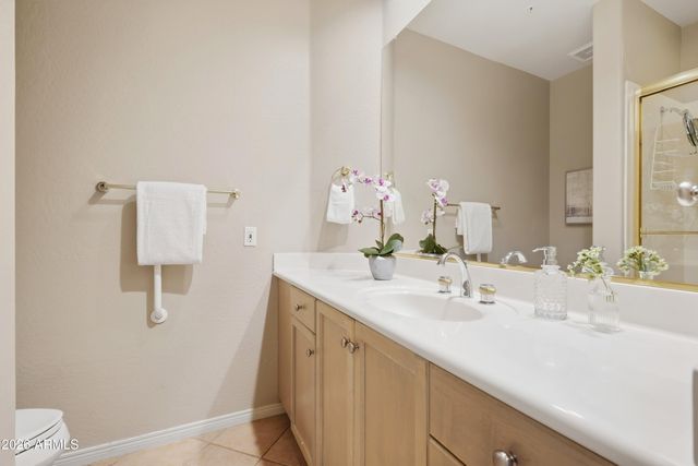9522 E CAVALRY Drive, Scottsdale, AZ 85262