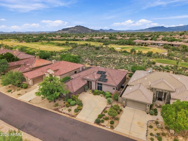 9522 E CAVALRY Drive, Scottsdale, AZ 85262