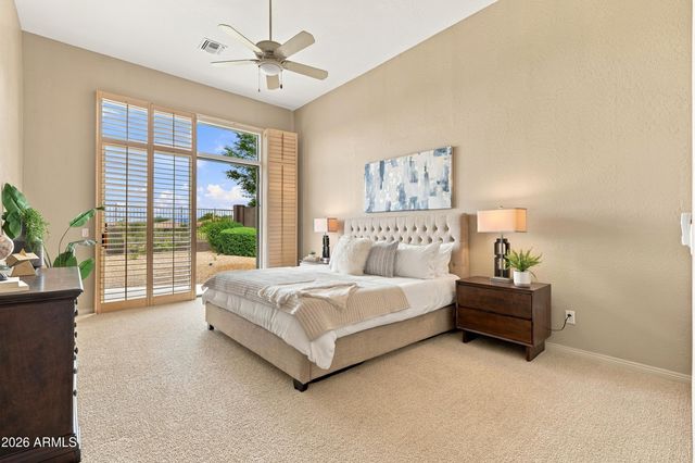 9522 E CAVALRY Drive, Scottsdale, AZ 85262