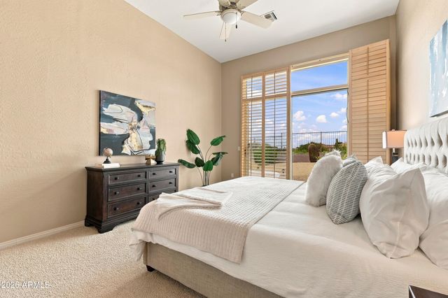 9522 E CAVALRY Drive, Scottsdale, AZ 85262