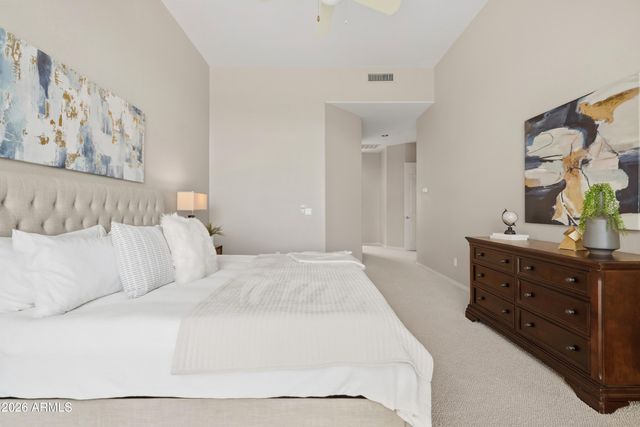 9522 E CAVALRY Drive, Scottsdale, AZ 85262