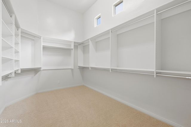 9522 E CAVALRY Drive, Scottsdale, AZ 85262