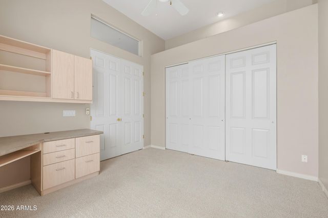 9522 E CAVALRY Drive, Scottsdale, AZ 85262