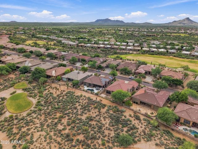 9522 E CAVALRY Drive, Scottsdale, AZ 85262