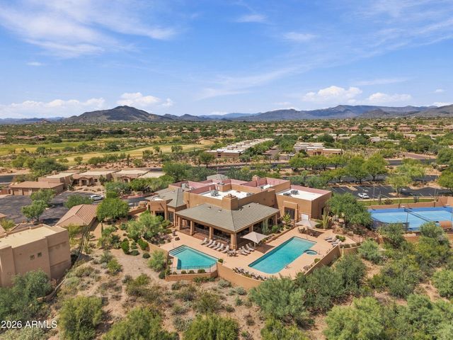 9522 E CAVALRY Drive, Scottsdale, AZ 85262
