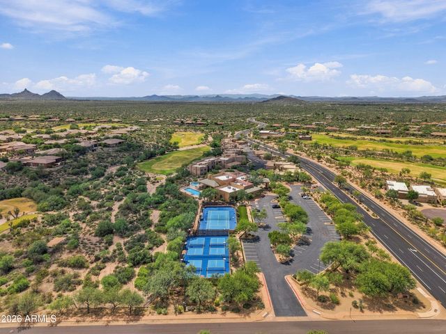 9522 E CAVALRY Drive, Scottsdale, AZ 85262