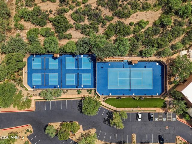 9522 E CAVALRY Drive, Scottsdale, AZ 85262