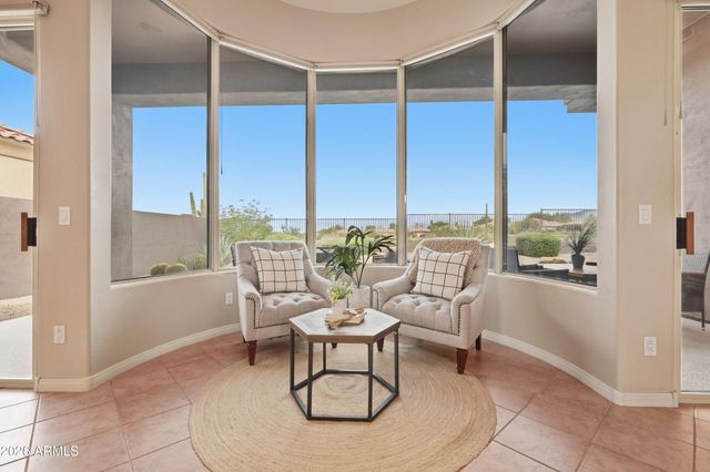 9522 E CAVALRY Drive, Scottsdale, AZ 85262