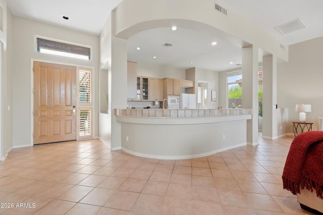 9522 E CAVALRY Drive, Scottsdale, AZ 85262