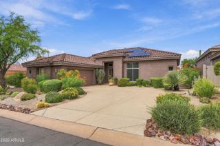 9522 E CAVALRY Drive, Scottsdale, AZ 85262