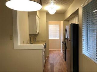 6907 Woodhue DR B, Austin, TX 78745
