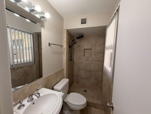415 E Pegasus Drive, Tempe, AZ 85283