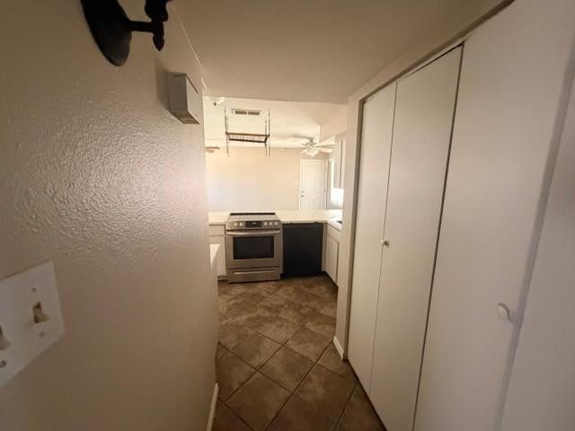 415 E Pegasus Drive, Tempe, AZ 85283