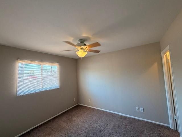 415 E Pegasus Drive, Tempe, AZ 85283