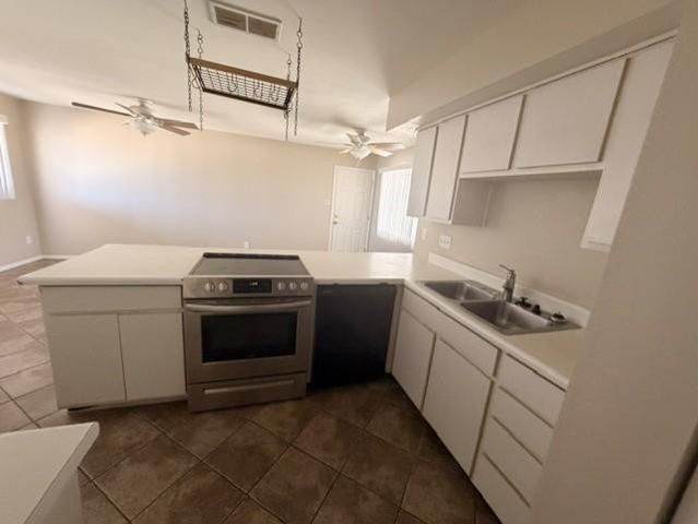 415 E Pegasus Drive, Tempe, AZ 85283