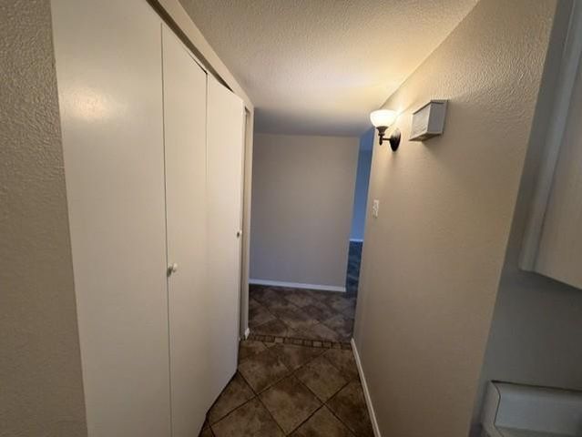 415 E Pegasus Drive, Tempe, AZ 85283