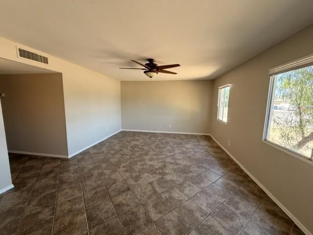 415 E Pegasus Drive, Tempe, AZ 85283