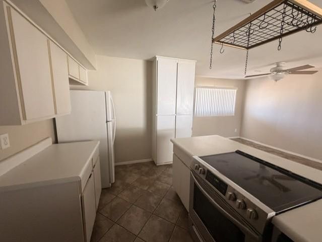 415 E Pegasus Drive, Tempe, AZ 85283