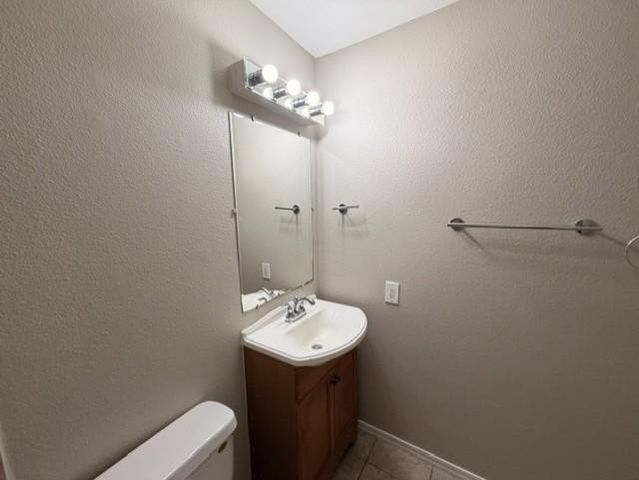 415 E Pegasus Drive, Tempe, AZ 85283