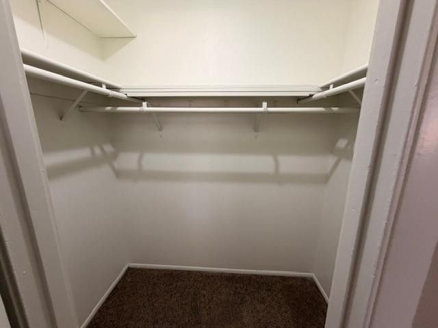 415 E Pegasus Drive, Tempe, AZ 85283