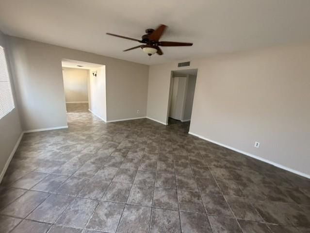 415 E Pegasus Drive, Tempe, AZ 85283