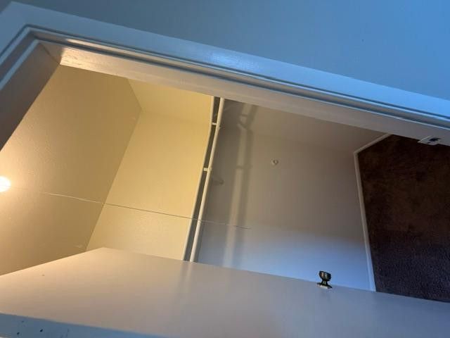 415 E Pegasus Drive, Tempe, AZ 85283