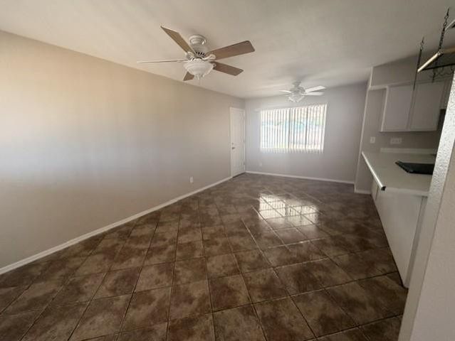 415 E Pegasus Drive, Tempe, AZ 85283