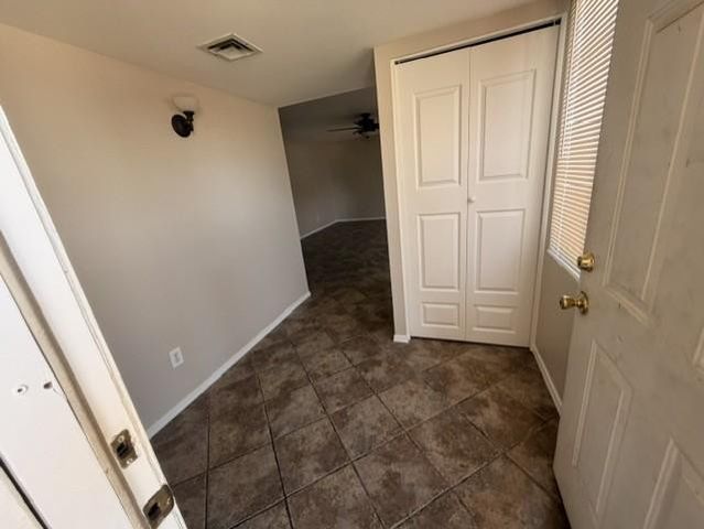 415 E Pegasus Drive, Tempe, AZ 85283