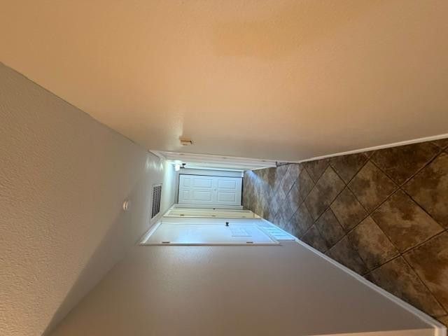 415 E Pegasus Drive, Tempe, AZ 85283