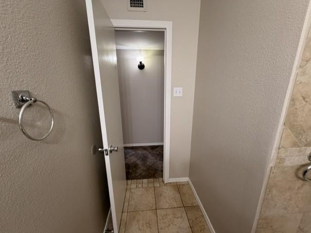 415 E Pegasus Drive, Tempe, AZ 85283