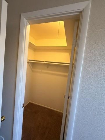 415 E Pegasus Drive, Tempe, AZ 85283
