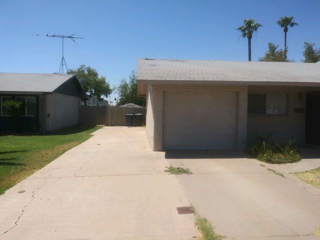 415 E Pegasus Drive, Tempe, AZ 85283