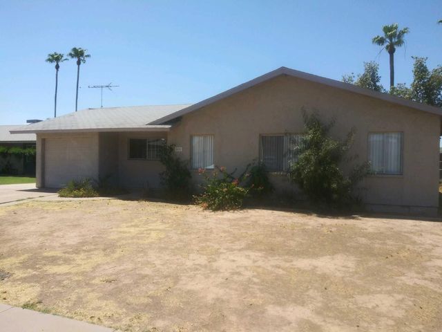 415 E Pegasus Drive, Tempe, AZ 85283