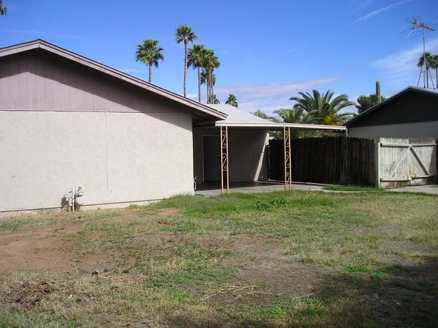 415 E Pegasus Drive, Tempe, AZ 85283