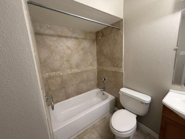 415 E Pegasus Drive, Tempe, AZ 85283